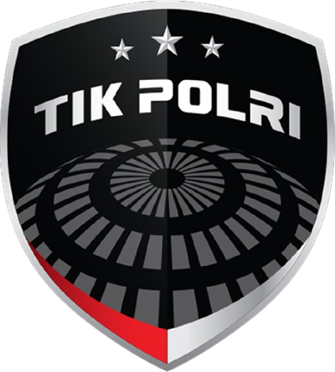 Logo TIK